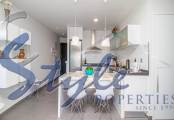 Resale - Apartment - La Mata