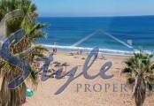 Resale - Apartment - La Mata