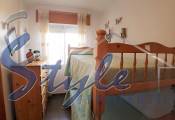 Resale - Apartment - La Mata