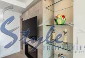 Resale - Luxury Villa - Moraira