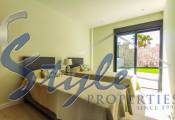 Resale - Luxury Villa - Moraira