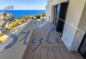 Resale - Luxury Villa - Moraira