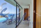 Resale - Luxury Villa - Moraira