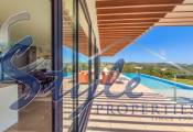 New build - Luxury Villa - Las Colinas