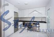 Nuevo - Apartamento - Torrevieja  - Aguas Nuevas