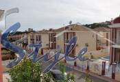 Resale - Town House - Campoamor