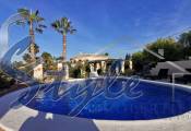 Amazing Country House for sale in Catral, Costa Blanca, Spain