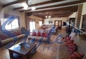 Resale - Country House - San Miguel De Salinas