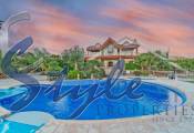 Resale - Luxury Villa - Costa Blanca - Orihuela Costa