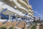 New build - Apartment - Alicante