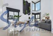 New build - Villa - Ciudad Quesada - Doña Pepa, Quesada