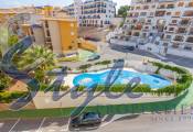 Nuevo - Apartamento - Campoamor