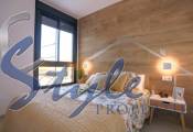 New build - Apartment - San Pedro del Pinatar