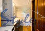 Resale - Apartment - Punta Prima