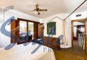 Resale - Apartment - Punta Prima