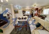 Buy luxury villa in Costa Blanca close to sea in Ciudad Quesada. ID: 4800