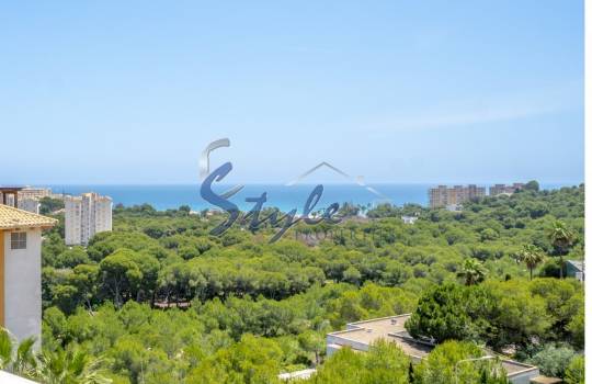 Penthouse - Resale - Dehesa de Campoamor - Dehesa de Campoamor