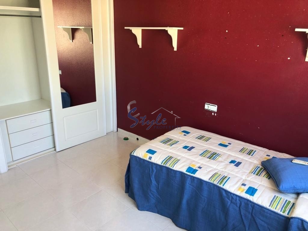 Reventa - Apartamento - Playa Flamenca