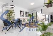 Nuevo - Apartamento - Guardamar del Segura