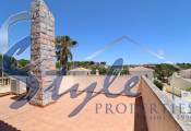 Buy villa with pool in Las Ramblas close to golf. ID 4869