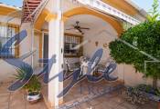 Resale - Apartment - Torre de Horadada