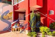 Resale - Apartment - Los Altos