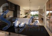 New build - Apartment - Las Colinas