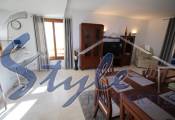 Resale - Apartment - Punta Prima