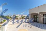 Reventa - Villa - Torrevieja  - Aguas Nuevas