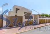 Resale - Villa - Torrevieja - Aguas Nuevas