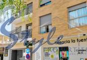 Apartamentos nuevos en San Miguel de Salinas, Alicante, Costa Blanca, España. ON252_3