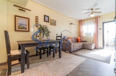 Penthouse - Resale - Punta Prima - Punta Prima