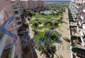 New build - Penthouse - El Raso, Guardamar