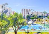 Resale - Apartment - Alicante