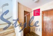 Resale - Apartment - Alicante