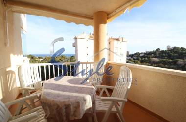 Apartamento - Reventa - Campoamor - Campoamor