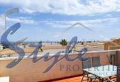 Resale - Penthouse - Punta Prima - La Ciñuelica