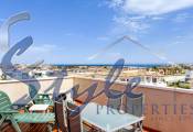 Resale - Penthouse - Punta Prima - La Ciñuelica