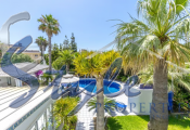 Reventa - Villa - Cabo Roig