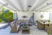 Resale - Villa - Cabo Roig