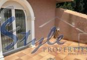 Resale - Villa - Orihuela