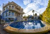 Reventa - Villa de lujo - Orihuela Costa  - Orihuela Costa