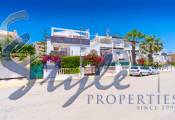 for sale cheap apartment in Punta Prima, Torrevieja, Costa Blanca, Spain ID1339