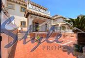 Resale - Quad House - Cabo Roig - Lomas de Cabo Roig