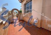 Reventa - Quad - Cabo Roig - Lomas de Cabo Roig