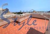 Resale - Quad House - Cabo Roig - Lomas de Cabo Roig