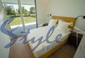 Resale - Apartment - Las Colinas