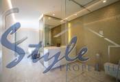 Resale - Apartment - Las Colinas