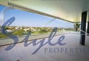 ​For sale luxury apartment in Las Colinas Golf , Costa Blanca. ID:3060