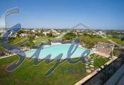 Resale - Apartment - Las Colinas